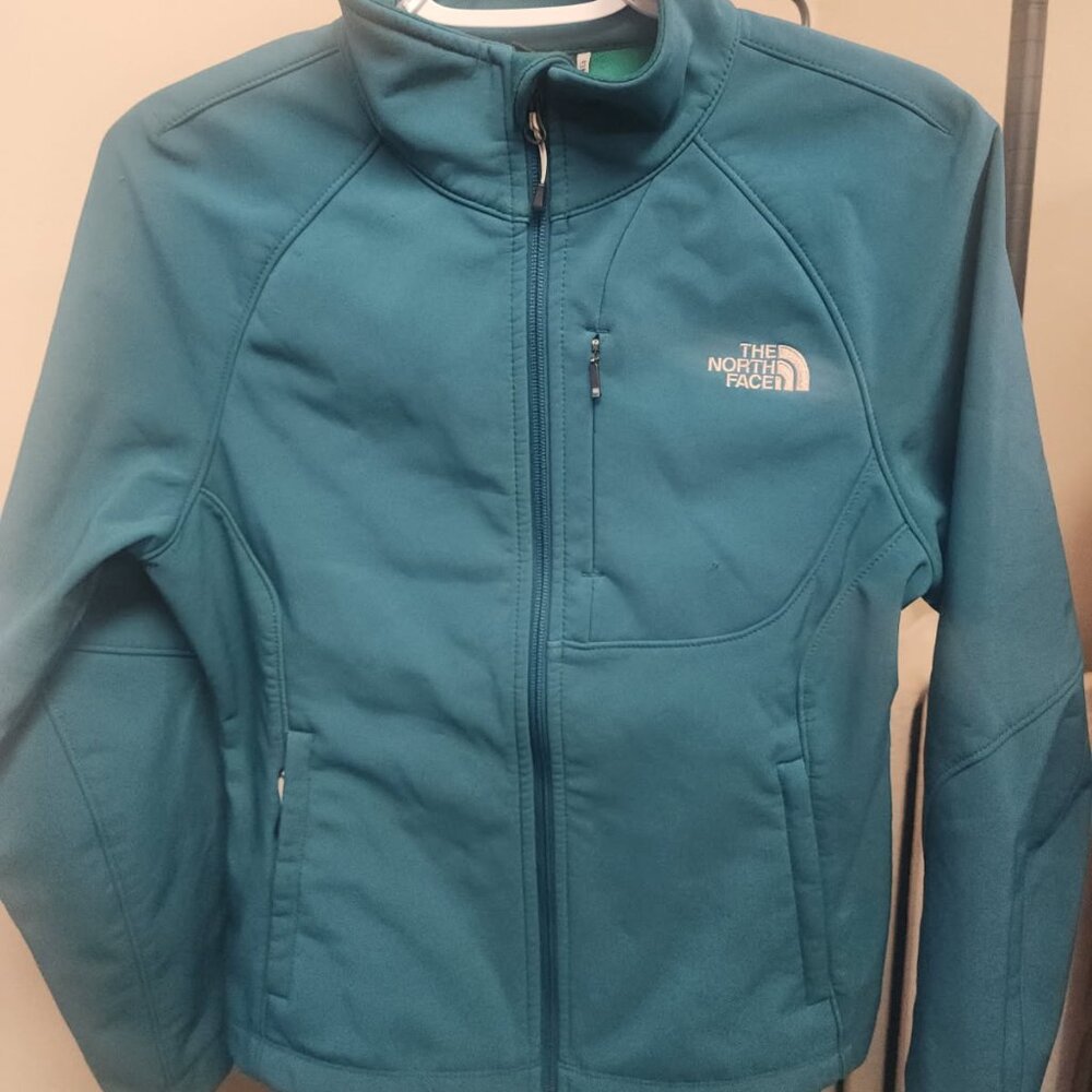 The Northface Jacket - Picture 1 of 3
